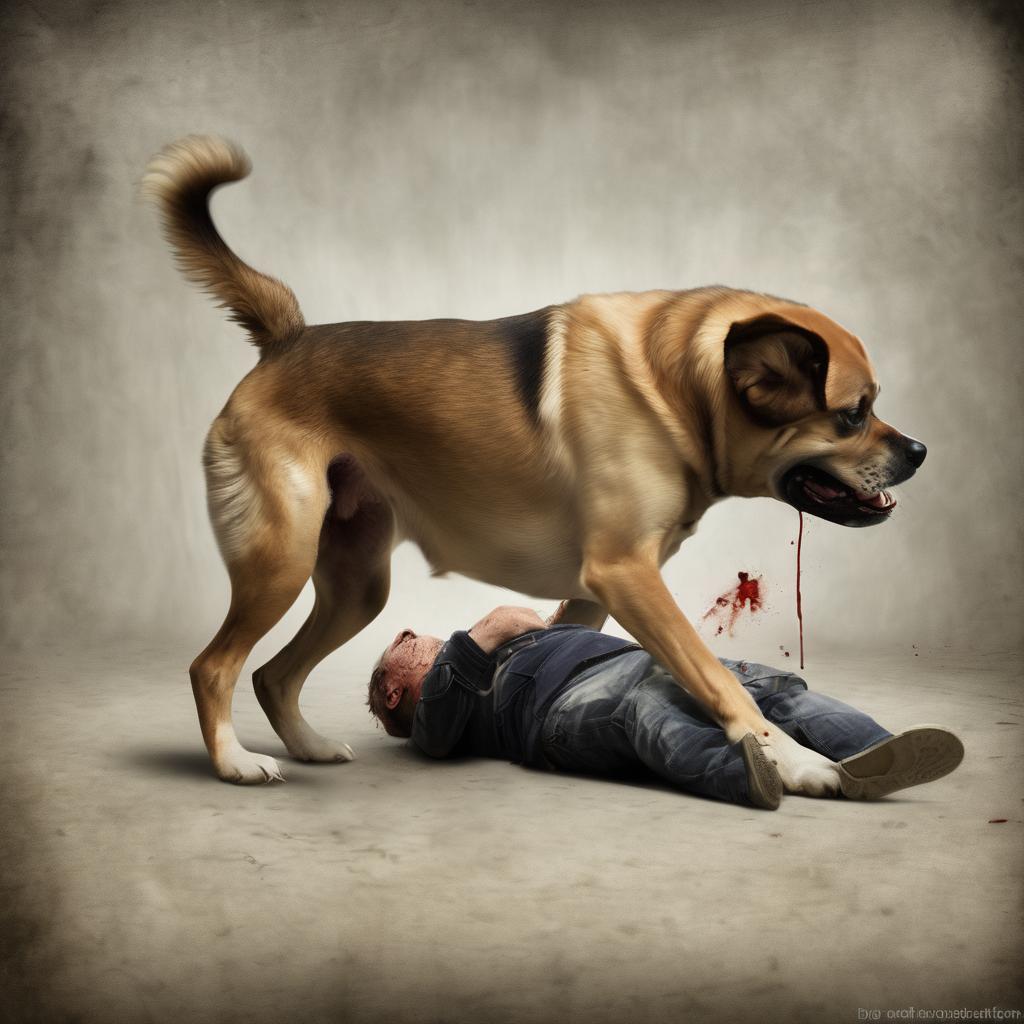 ?Hund wird geschlagen: Traumdeutung für Deine nächtlichen Visionen