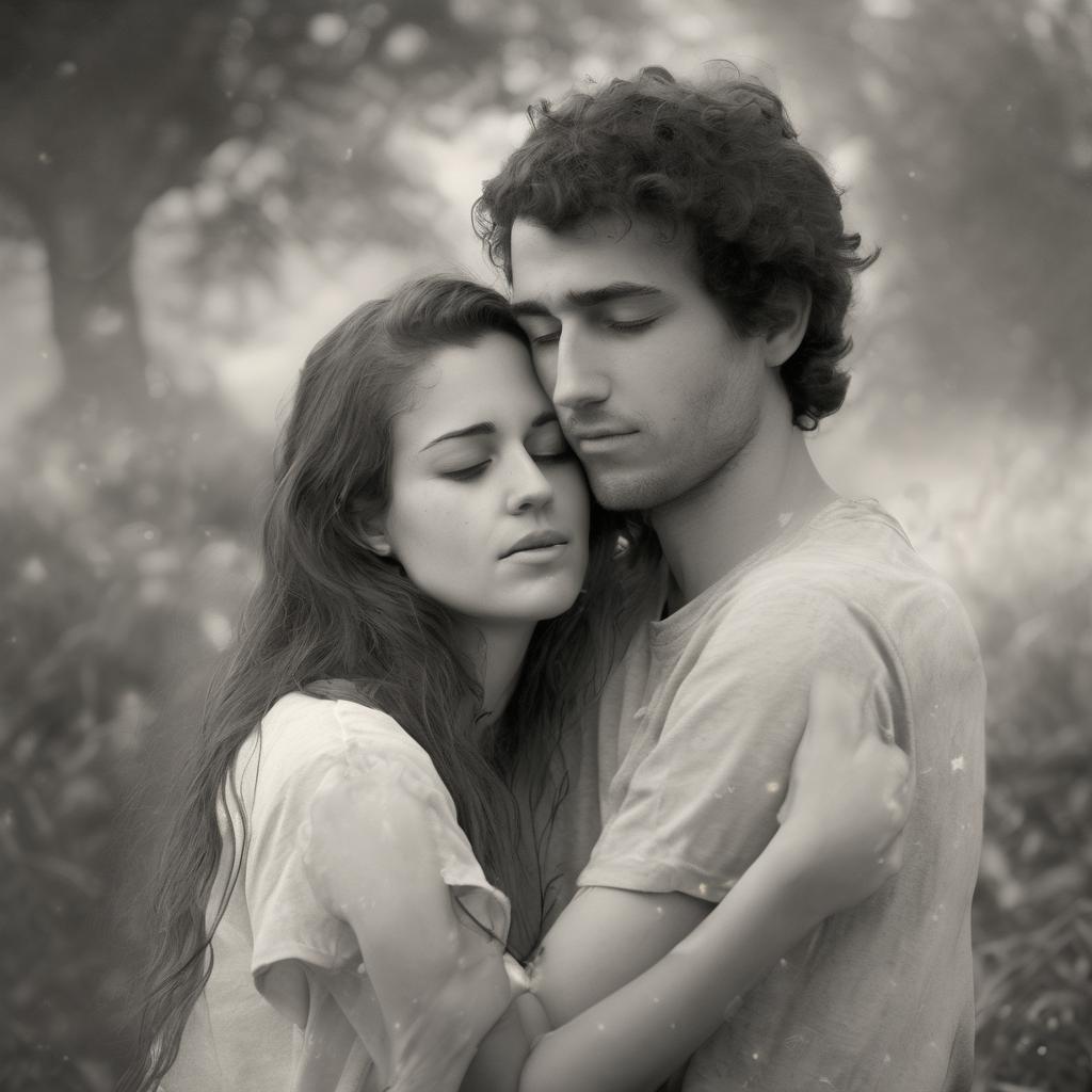 Traumdeutung: Was es bedeutet, wenn deine beste Freundin im Traum stirbt