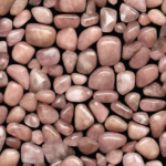 Die faszinierende Welt der Morganit-Trommelsteine: Eine Entdeckungsreise für Sammler und Liebhaber 3 Die faszinierende Welt der Morganit-Trommelsteine: Eine Entdeckungsreise für Sammler und Liebhaber