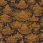 Tibetischer Weihrauch: Entdecke die geheimnisvolle Welt der duftenden Traditionen 2 Tibetischer Weihrauch: Entdecke die geheimnisvolle Welt der duftenden Traditionen