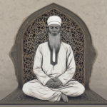 Traumdeutung Islam ersticken: Wie Träume in der muslimischen Kultur interpretiert werden 2 Traumdeutung Islam ersticken: Wie Träume in der muslimischen Kultur interpretiert werden