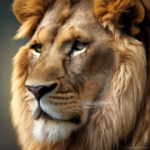 Traumdeutung braune Löwen: Was dein nächtlicher Begleiter wirklich bedeutet 2 Traumdeutung braune Löwen: Was dein nächtlicher Begleiter wirklich bedeutet