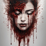 Traumdeutung Blut Regen: Was deine Träume wirklich über dich verraten 2 Traumdeutung Blut Regen: Was deine Träume wirklich über dich verraten