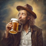 Traumdeutung Bier trinken: Was deine nächtlichen Biere wirklich bedeuten könnten 2 Traumdeutung Bier trinken: Was deine nächtlichen Biere wirklich bedeuten könnten