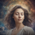 Die Rechnung der Traumdeutung: Wege zur Entschlüsselung deiner träumerischen Botschaften 2 Die Rechnung der Traumdeutung: Wege zur Entschlüsselung deiner träumerischen Botschaften