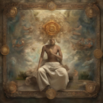 ?Die Geheimnisse der Güzuel Anziehen Traumdeutung: Was deine Träume wirklich bedeuten 3 ?Die Geheimnisse der Güzuel Anziehen Traumdeutung: Was deine Träume wirklich bedeuten