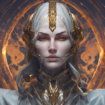 Wie stark beeinflusst der Aszendent? Entdecke die Kraft deines Horoskops! 2 Wie stark beeinflusst der Aszendent? Entdecke die Kraft deines Horoskops!