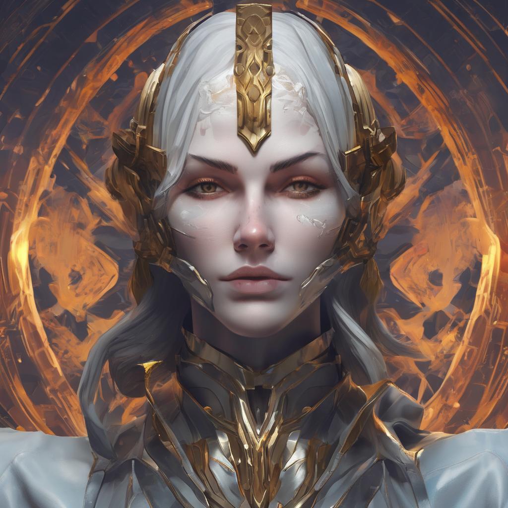 Wie stark beeinflusst der Aszendent? Entdecke die Kraft deines Horoskops!