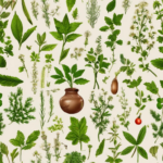 Wissen für Kinder: YouTube und die Welt der Heilkräuter entdecken! 3 Wissen für Kinder: YouTube und die Welt der Heilkräuter entdecken!