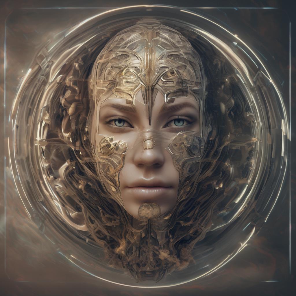 Den Gemütszustand der Dualseele verstehen: Ein Weg zu innerer Harmonie