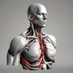 Starkes Herzklopfen einer Dualseele: Was es bedeutet und wie du es erleben kannst 2 Starkes Herzklopfen einer Dualseele: Was es bedeutet und wie du es erleben kannst