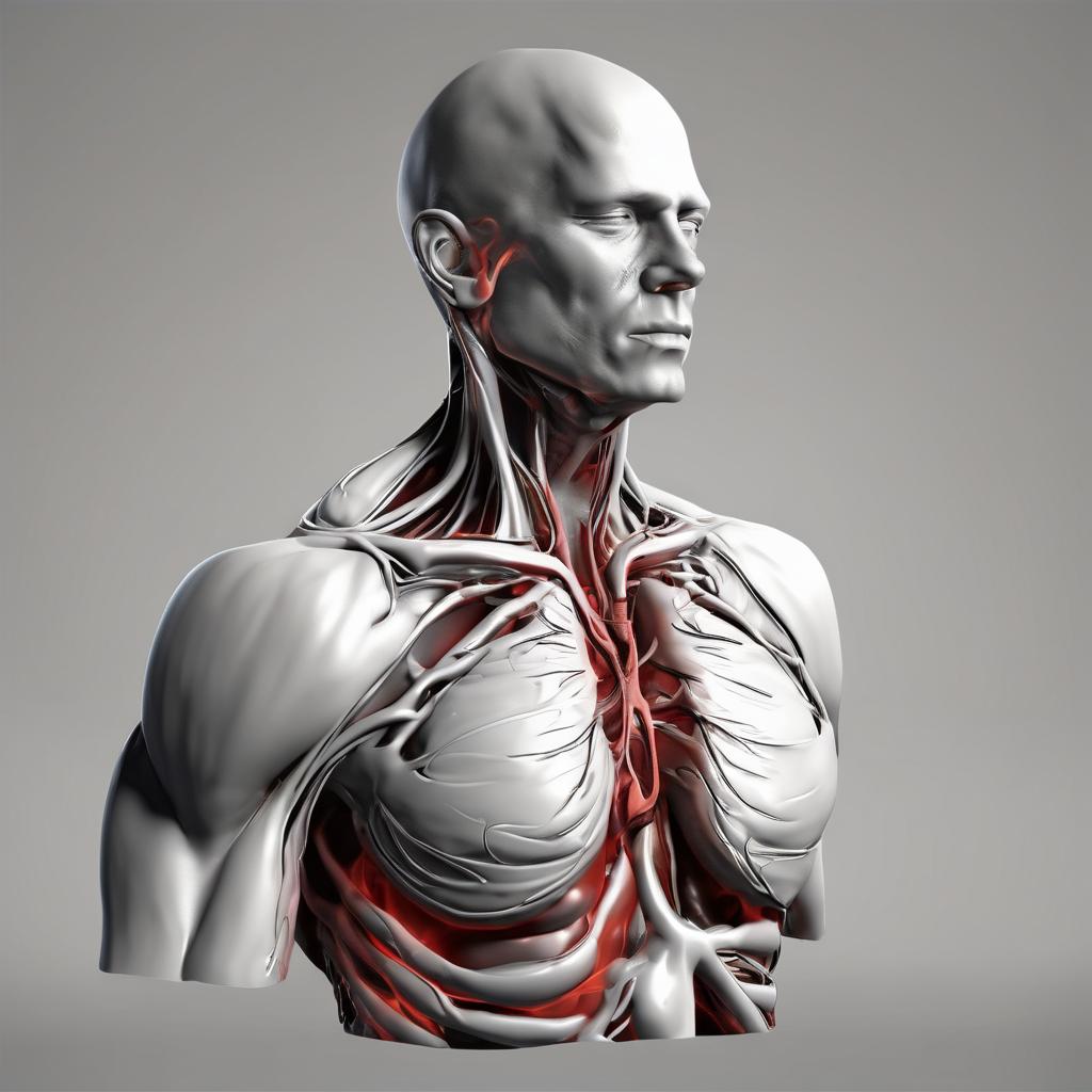 Starkes Herzklopfen einer Dualseele: Was es bedeutet und wie du es erleben kannst