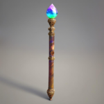 Entdecke den Chakren Stab: Dein Weg zu innerer Harmonie und Balance 4 Entdecke den Chakren Stab: Dein Weg zu innerer Harmonie und Balance