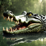 Entdecke die faszinierende Welt der Krokodiel Traumdeutung: Was deine Träume über dich verraten 2 Entdecke die faszinierende Welt der Krokodiel Traumdeutung: Was deine Träume über dich verraten