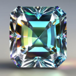 Die faszinierende Welt des rohen Terahertz Edelsteins: Entdeckungen und Anwendungsmöglichkeiten für Dich 5 Die faszinierende Welt des rohen Terahertz Edelsteins: Entdeckungen und Anwendungsmöglichkeiten für Dich