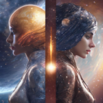 Rückläufiger Merkur und Dualseelen: Was du darüber wissen solltest 2 Rückläufiger Merkur und Dualseelen: Was du darüber wissen solltest