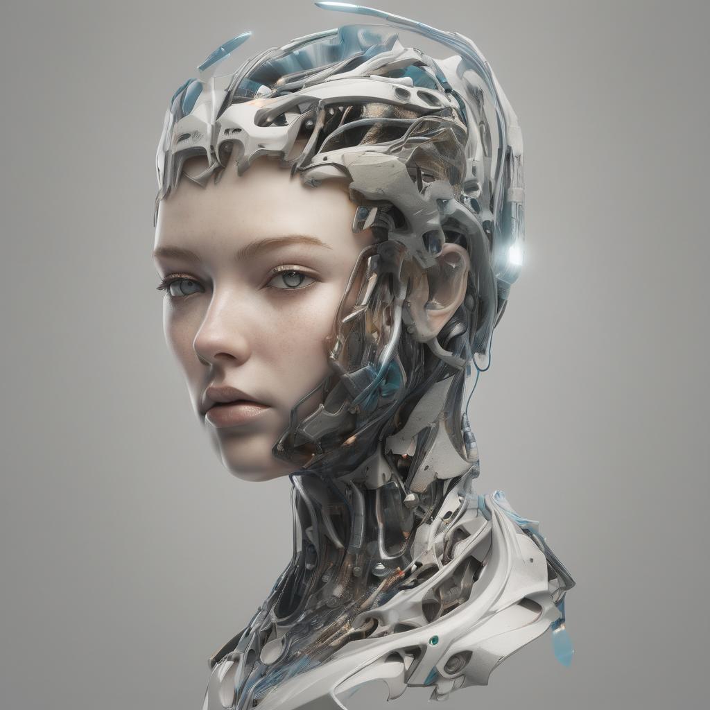 Die Liebe der Dualseele erkennen: Ein Weg zu deinem inneren Selbst