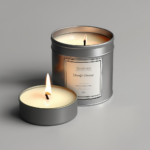 Entdecke die Magie der Duftkerze in der Dose: Aromatische Erlebnisse für dein Zuhause 5 Entdecke die Magie der Duftkerze in der Dose: Aromatische Erlebnisse für dein Zuhause