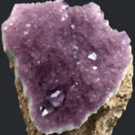 Entdecke die Schönheit des Rauer uruguayischer rosa Amethyst Edelstein-Geode stehend: Ein faszinierendes Naturwunder für dein Zuhause 2 Entdecke die Schönheit des Rauer uruguayischer rosa Amethyst Edelstein-Geode stehend: Ein faszinierendes Naturwunder für dein Zuhause