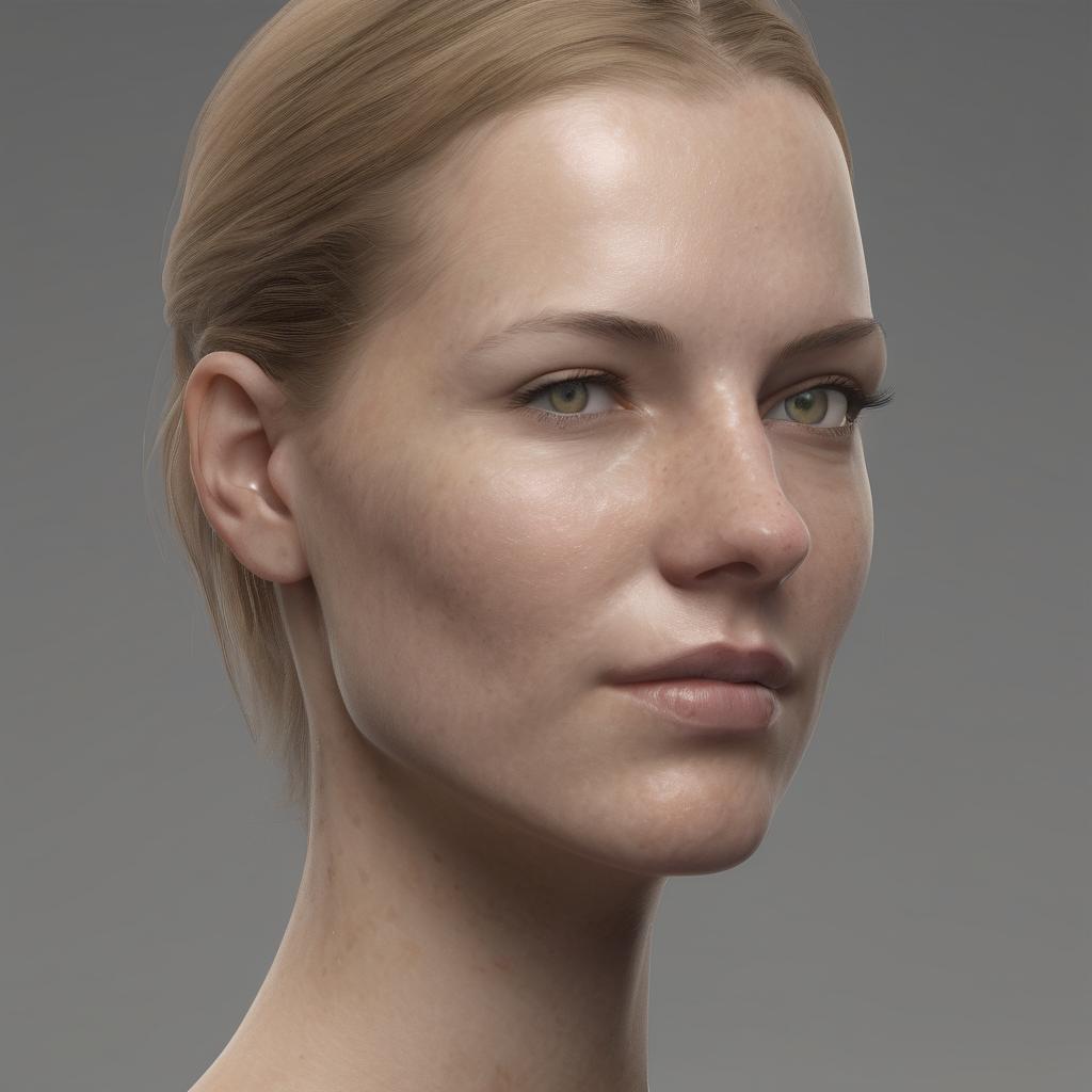 Die Geheimnisse und Einsichten von Silvia Schuckert über die Dualseele: Entdecke neue Dimensionen deiner Beziehung