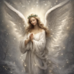 ?Gedicht Engel Weihnachten: Poetische Klänge der Festtage 3 ?Gedicht Engel Weihnachten: Poetische Klänge der Festtage