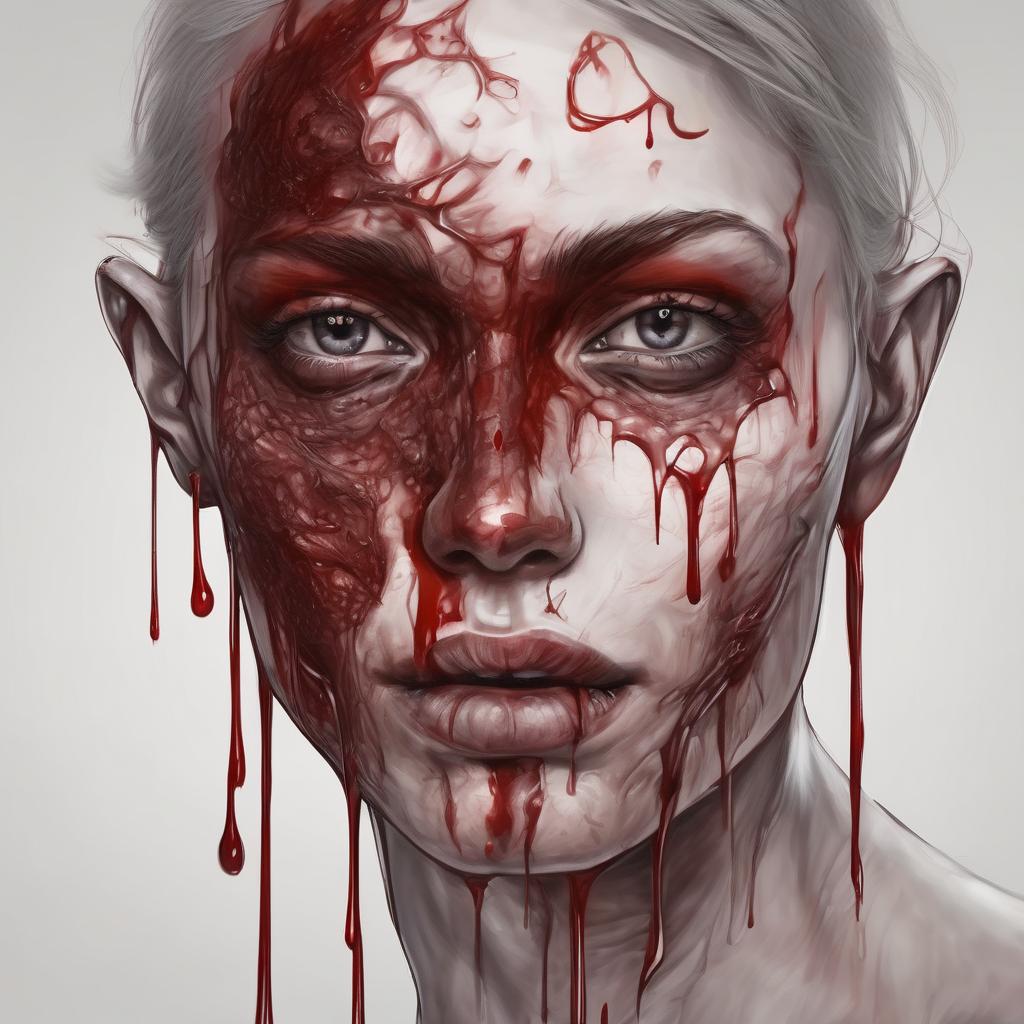 Was bedeutet es, wenn du im Traum Blut abnehmen lässt? Eine Reise in die Traumdeutung