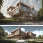 Die faszinierende Welt der Traumdeutung Gebäude: Was deine Träume über deine inneren Räume verraten 3 Die faszinierende Welt der Traumdeutung Gebäude: Was deine Träume über deine inneren Räume verraten