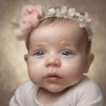 Traumdeutung: Wie du deinem Baby einen Namen geben kannst, der seine Zukunft prägt 3 Traumdeutung: Wie du deinem Baby einen Namen geben kannst, der seine Zukunft prägt