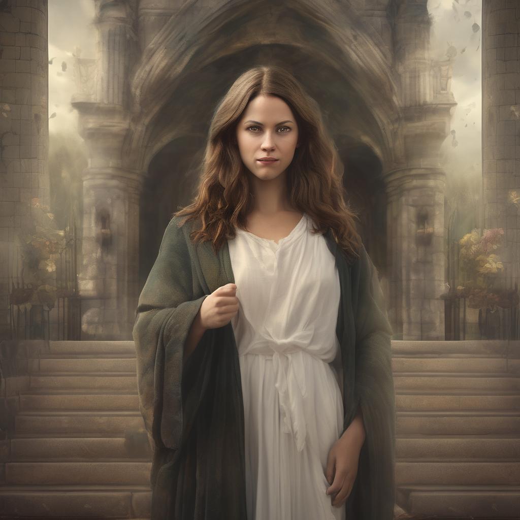 Traumdeutung: Eigene Wiederbelebung durch die Kraft der Träume