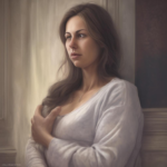 Traumdeutung: Was bedeutet es, wenn dein Ex-Mann im Traum will, dass das ungeborene Baby getötet wird? 2 Traumdeutung: Was bedeutet es, wenn dein Ex-Mann im Traum will, dass das ungeborene Baby getötet wird?