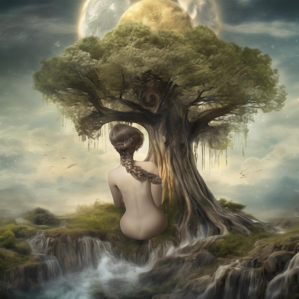 Entdecke die Geheimnisse deiner Träume mit unserem kostenlosen eBook Traumdeutungen