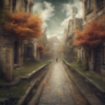 Abhauen Traumdeutung: Was es bedeutet, wenn du vor deinen Träumen davonläufst 2 Abhauen Traumdeutung: Was es bedeutet, wenn du vor deinen Träumen davonläufst