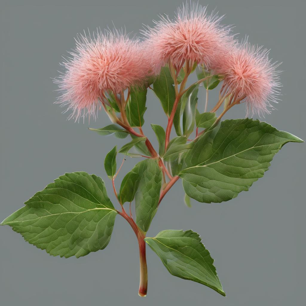 Entdecke das Geheimnis der Zahnfleischentzündung Heilkraut: Natürliche Lösungen für gesunde Zähne