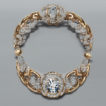 Die Bedeutung von 'Schmuck Dualseele': Entdecke, was dahintersteckt! 2 Die Bedeutung von ‚Schmuck Dualseele‘: Entdecke, was dahintersteckt!