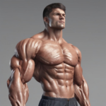 Die faszinierende Welt der Traumdeutung: Was der Armmuskel in deinen Träumen verrät 2 Die faszinierende Welt der Traumdeutung: Was der Armmuskel in deinen Träumen verrät