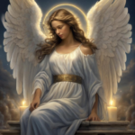 Wann ist die Nacht der Schutzengel? Entdecke die Bedeutung und Traditionen hinter diesem besonderen Ereignis! 3 Wann ist die Nacht der Schutzengel? Entdecke die Bedeutung und Traditionen hinter diesem besonderen Ereignis!