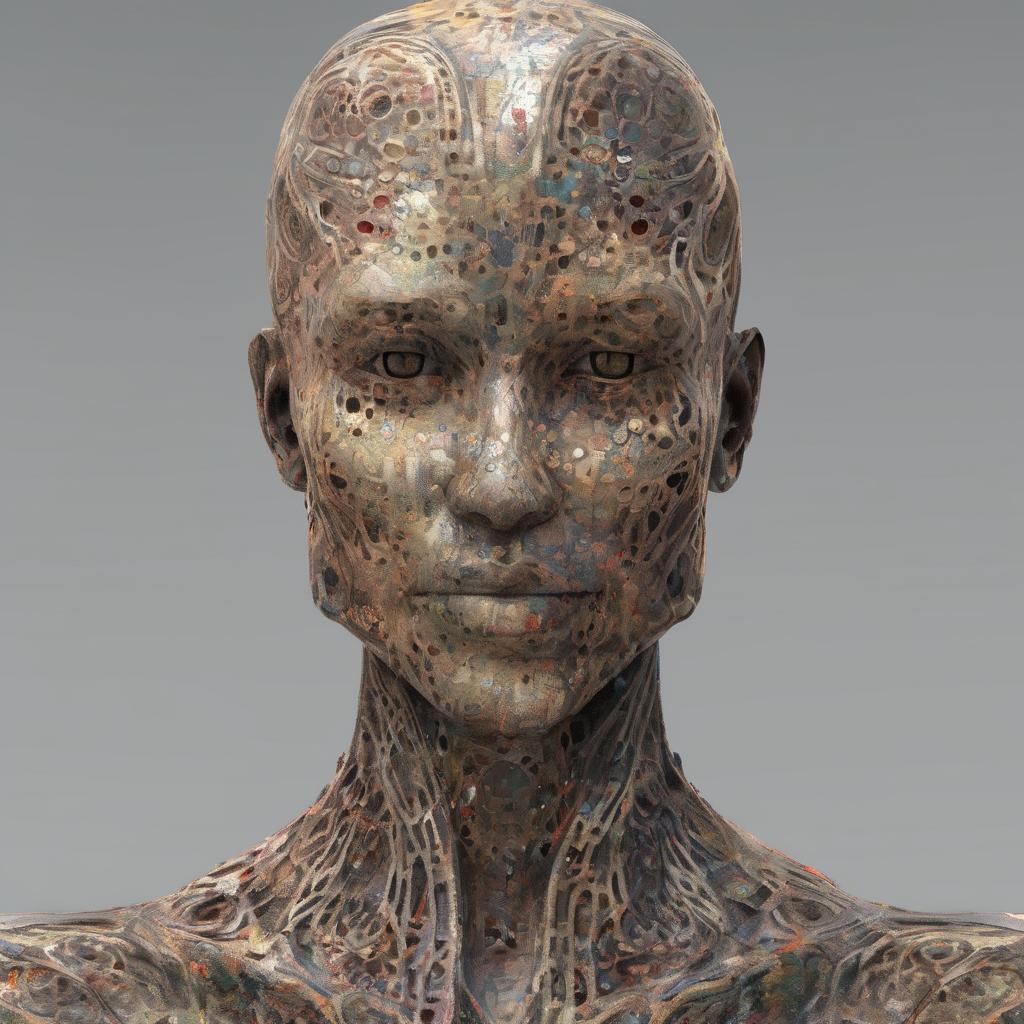 Die Suche nach deinem Seelengefährten: Was die Dualseele wirklich bedeutet