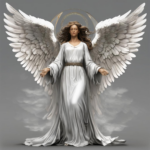 Die faszinierende Welt der 1717 Bedeutung Engel: Was du darüber wissen solltest 2 Die faszinierende Welt der 1717 Bedeutung Engel: Was du darüber wissen solltest