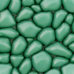 Die faszinierende Welt des Chalcedon Grün: Entdecke seine mystischen Eigenschaften 2 Die faszinierende Welt des Chalcedon Grün: Entdecke seine mystischen Eigenschaften