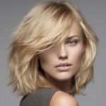 Entdecke die Bedeutung hinter dem Traum: Traumdeutung blonde Haare schneiden 2 Entdecke die Bedeutung hinter dem Traum: Traumdeutung blonde Haare schneiden