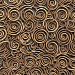 Entdecke die Vielfalt der Räucherspiralen: Tipps und Tricks für den perfekten Duft 2 Entdecke die Vielfalt der Räucherspiralen: Tipps und Tricks für den perfekten Duft