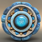 Entdecke die Kraft der Heilsteine für dein Hals-Chakra: Harmonie und Balance für deine Kommunikation 2 Entdecke die Kraft der Heilsteine für dein Hals-Chakra: Harmonie und Balance für deine Kommunikation