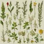 Entdecke die Kraft der Winterling Marktleuthen Heilkräuter: Naturheilkunde für die kalte Jahreszeit 1 Entdecke die Kraft der Winterling Marktleuthen Heilkräuter: Naturheilkunde für die kalte Jahreszeit
