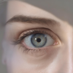 Traumdeutung: Warum sich deine Augen nicht öffnen lassen - Ein Blick hinter den Schleier der Träume 2 Traumdeutung: Warum sich deine Augen nicht öffnen lassen – Ein Blick hinter den Schleier der Träume