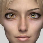 Traumdeutung geschminkte Augen: Was deine Träume über Schönheit und Illusionen verraten 2 Traumdeutung geschminkte Augen: Was deine Träume über Schönheit und Illusionen verraten