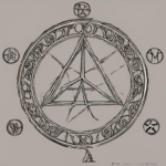 Die Magie der Wiccan-Symbole: Entdecke ihre Bedeutung und Wirkung 2 Die Magie der Wiccan-Symbole: Entdecke ihre Bedeutung und Wirkung